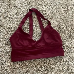 LULULEMON Sportsbra